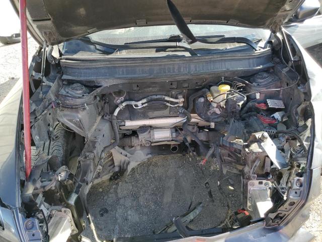 Photo 11 VIN: 1C4PJLCB7EW249426 - JEEP CHEROKEE L 