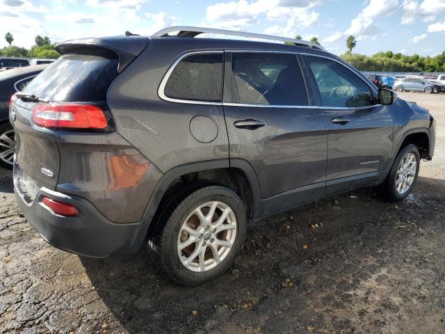 Photo 2 VIN: 1C4PJLCB7EW249426 - JEEP CHEROKEE L 