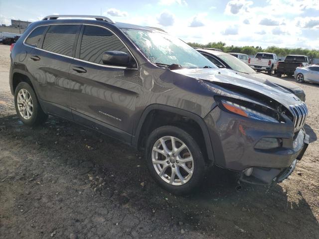 Photo 3 VIN: 1C4PJLCB7EW249426 - JEEP CHEROKEE L 