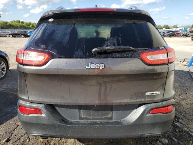 Photo 5 VIN: 1C4PJLCB7EW249426 - JEEP CHEROKEE L 