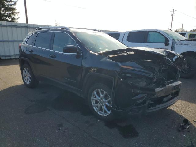 Photo 3 VIN: 1C4PJLCB7EW272611 - JEEP CHEROKEE L 