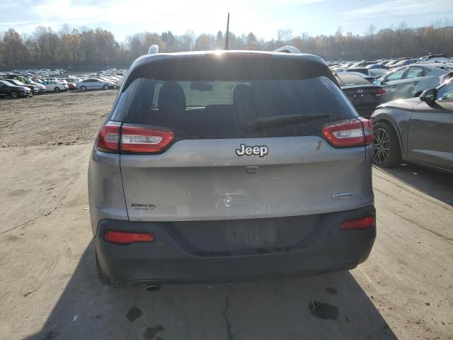 Photo 5 VIN: 1C4PJLCB7EW315974 - JEEP CHEROKEE L 