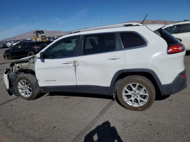 Photo 1 VIN: 1C4PJLCB7FW683069 - JEEP CHEROKEE L 