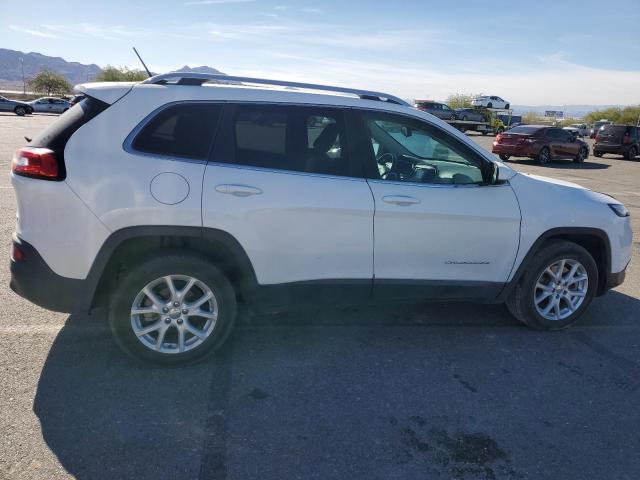 Photo 2 VIN: 1C4PJLCB7FW683069 - JEEP CHEROKEE L 