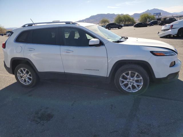 Photo 3 VIN: 1C4PJLCB7FW683069 - JEEP CHEROKEE L 