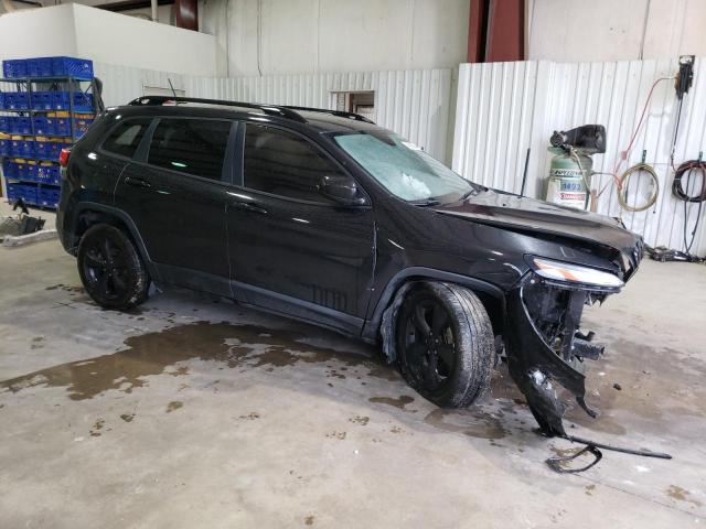 Photo 3 VIN: 1C4PJLCB7FW723201 - JEEP GRAND CHEROKEE 