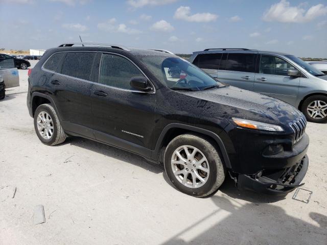 Photo 3 VIN: 1C4PJLCB7HW667876 - JEEP CHEROKEE L 