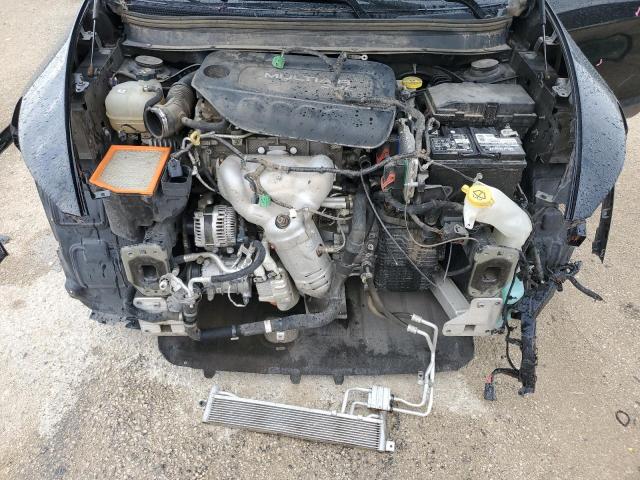 Photo 11 VIN: 1C4PJLCB7JD539722 - JEEP CHEROKEE L 