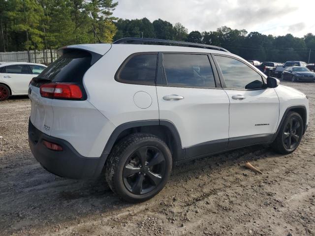 Photo 2 VIN: 1C4PJLCB7JD595515 - JEEP CHEROKEE L 