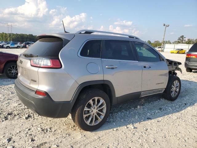 Photo 2 VIN: 1C4PJLCB7KD109979 - JEEP CHEROKEE L 