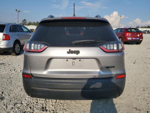 Photo 5 VIN: 1C4PJLCB7KD109979 - JEEP CHEROKEE L 