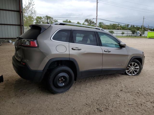 Photo 2 VIN: 1C4PJLCB7KD115815 - JEEP CHEROKEE L 