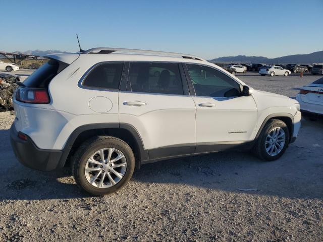 Photo 2 VIN: 1C4PJLCB7KD160320 - JEEP CHEROKEE 