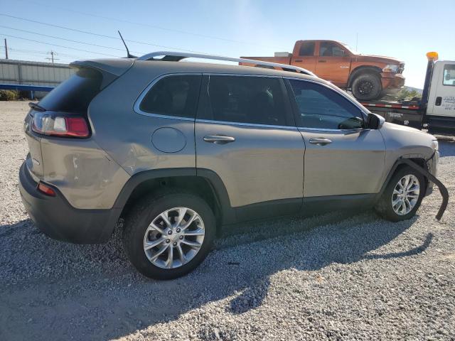 Photo 2 VIN: 1C4PJLCB7KD264595 - JEEP CHEROKEE L 