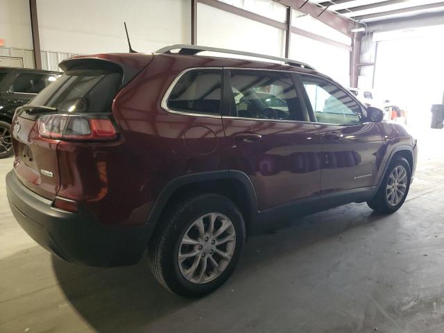 Photo 2 VIN: 1C4PJLCB7KD325458 - JEEP CHEROKEE 