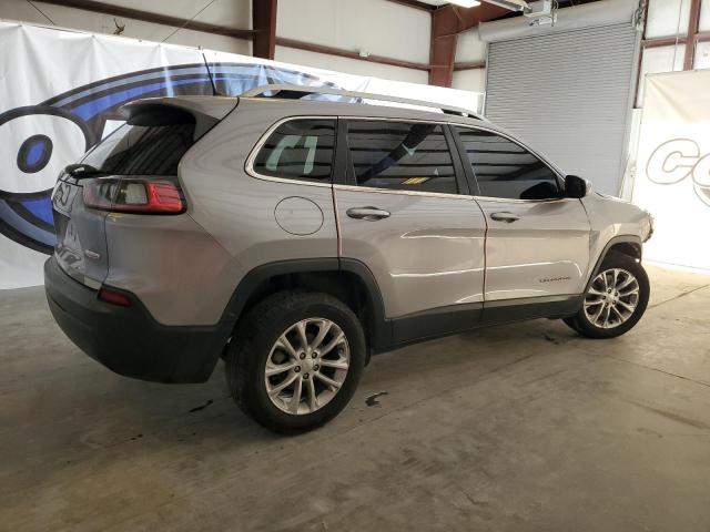 Photo 2 VIN: 1C4PJLCB7KD331664 - JEEP CHEROKEE L 