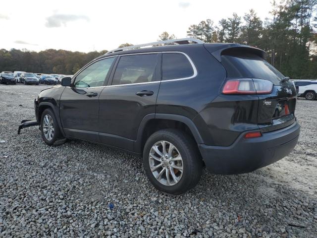 Photo 1 VIN: 1C4PJLCB7KD411689 - JEEP CHEROKEE L 