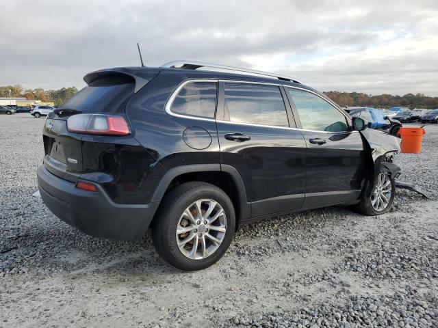 Photo 2 VIN: 1C4PJLCB7KD411689 - JEEP CHEROKEE L 