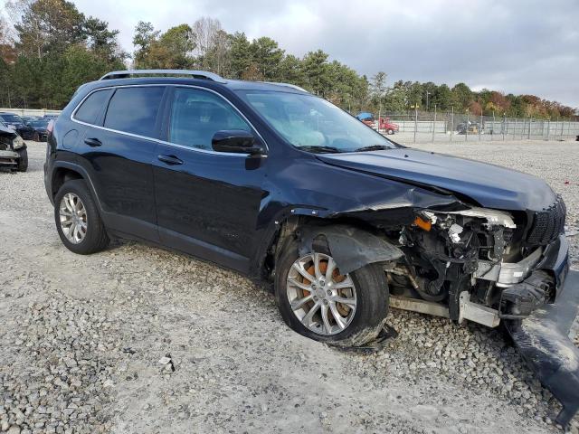 Photo 3 VIN: 1C4PJLCB7KD411689 - JEEP CHEROKEE L 