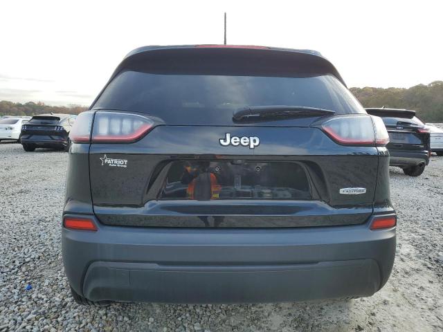 Photo 5 VIN: 1C4PJLCB7KD411689 - JEEP CHEROKEE L 