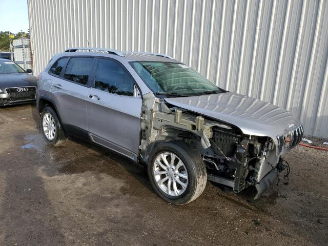 Photo 3 VIN: 1C4PJLCB7LD514905 - JEEP GRAND CHEROKEE 