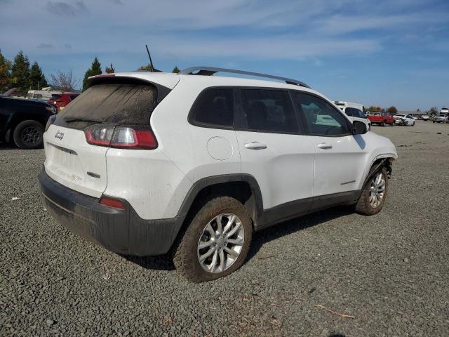 Photo 2 VIN: 1C4PJLCB7LD614387 - JEEP CHEROKEE L 