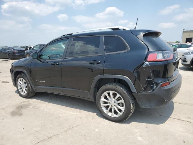 Photo 1 VIN: 1C4PJLCB7MD217862 - JEEP CHEROKEE L 