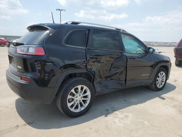 Photo 2 VIN: 1C4PJLCB7MD217862 - JEEP CHEROKEE L 