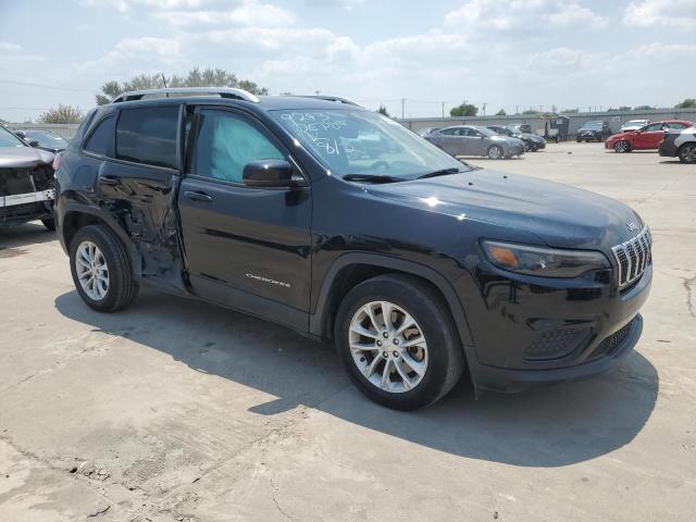 Photo 3 VIN: 1C4PJLCB7MD217862 - JEEP CHEROKEE L 