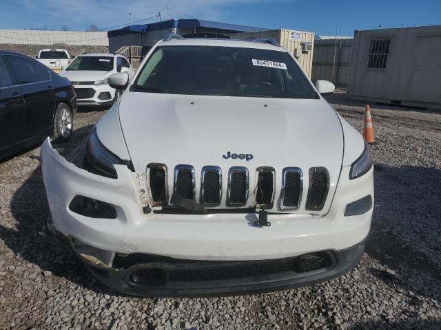 Photo 4 VIN: 1C4PJLCB8EW231162 - JEEP CHEROKEE L 