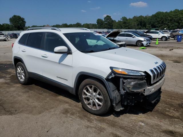 Photo 3 VIN: 1C4PJLCB8FW573647 - JEEP CHEROKEE L 