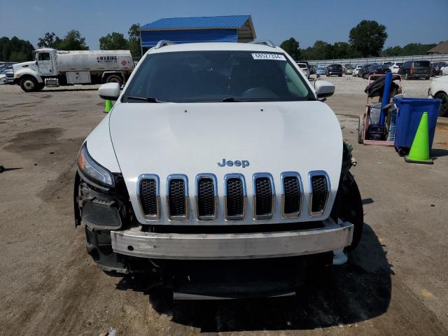 Photo 4 VIN: 1C4PJLCB8FW573647 - JEEP CHEROKEE L 