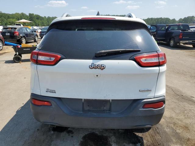 Photo 5 VIN: 1C4PJLCB8FW573647 - JEEP CHEROKEE L 