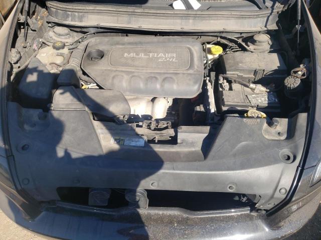 Photo 11 VIN: 1C4PJLCB8FW658505 - JEEP CHEROKEE L 