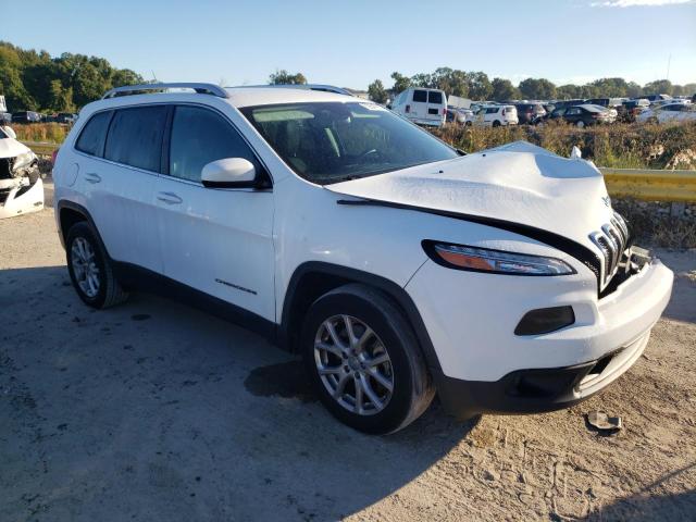 Photo 3 VIN: 1C4PJLCB8GW201209 - JEEP CHEROKEE 