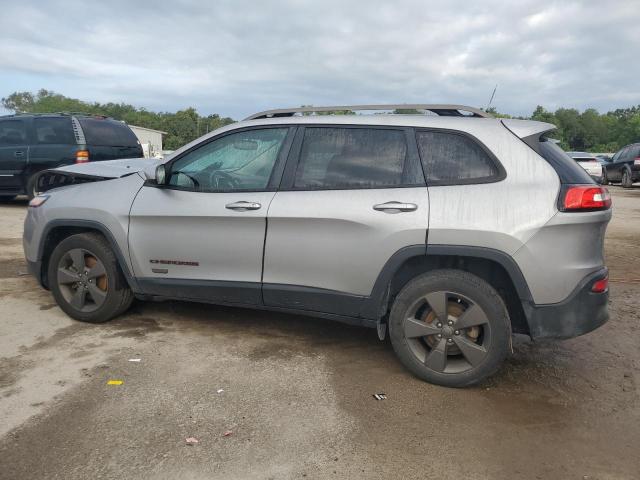 Photo 1 VIN: 1C4PJLCB8GW281160 - JEEP CHEROKEE L 