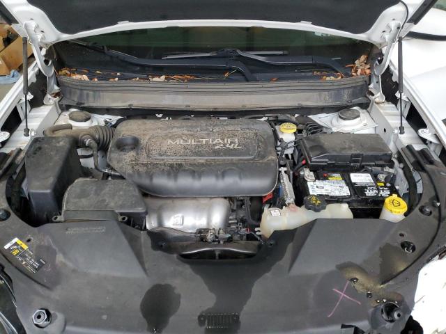 Photo 11 VIN: 1C4PJLCB8KD145731 - JEEP CHEROKEE L 