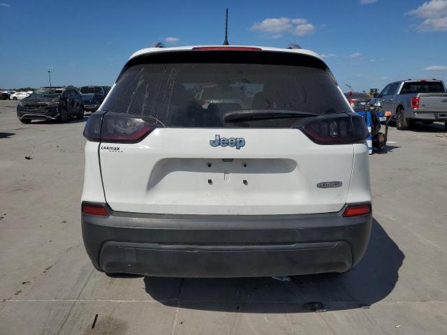 Photo 5 VIN: 1C4PJLCB8KD149620 - JEEP CHEROKEE L 