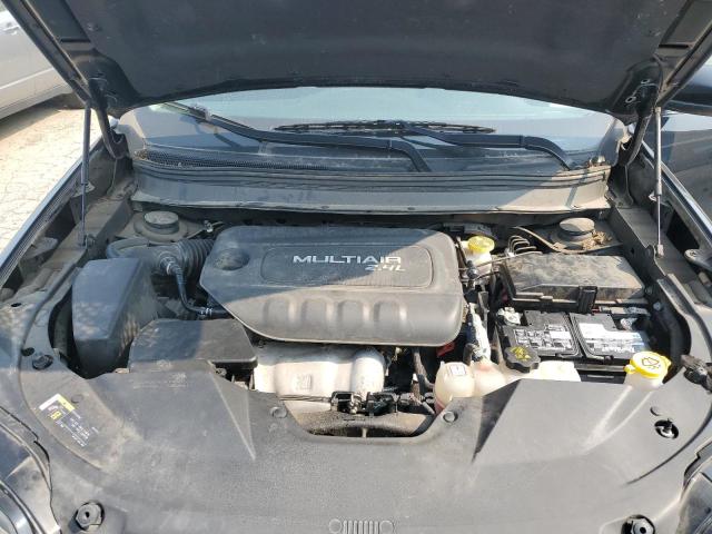 Photo 11 VIN: 1C4PJLCB8KD222470 - JEEP CHEROKEE L 