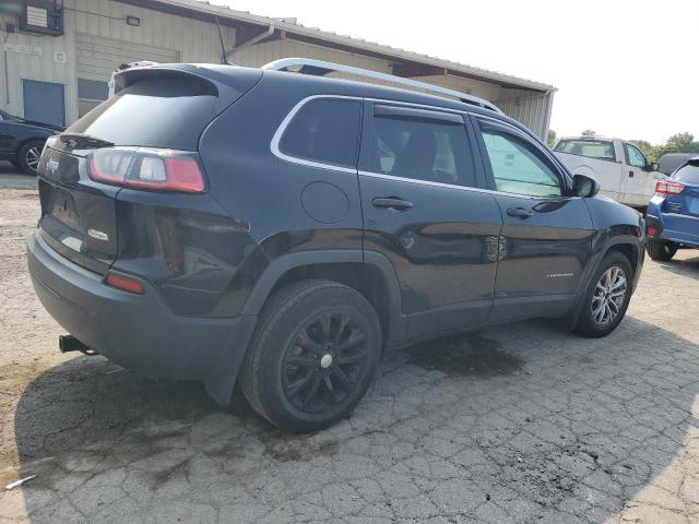 Photo 2 VIN: 1C4PJLCB8KD222470 - JEEP CHEROKEE L 