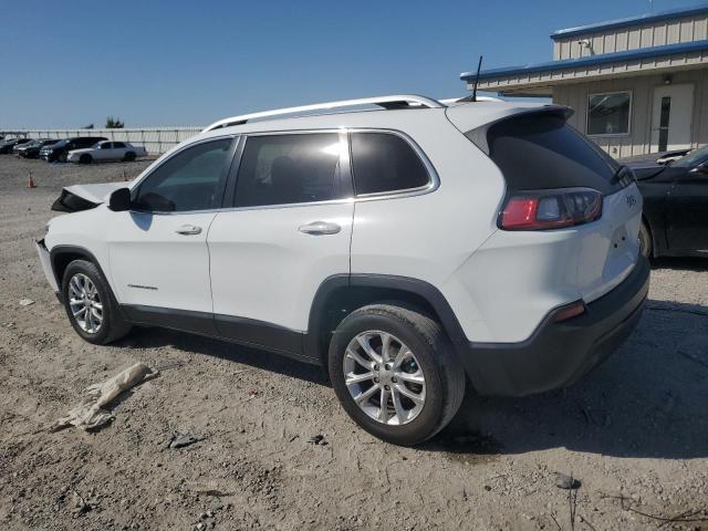 Photo 1 VIN: 1C4PJLCB8KD232657 - JEEP CHEROKEE L 