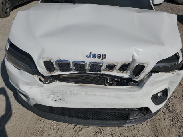 Photo 10 VIN: 1C4PJLCB8KD232657 - JEEP CHEROKEE L 