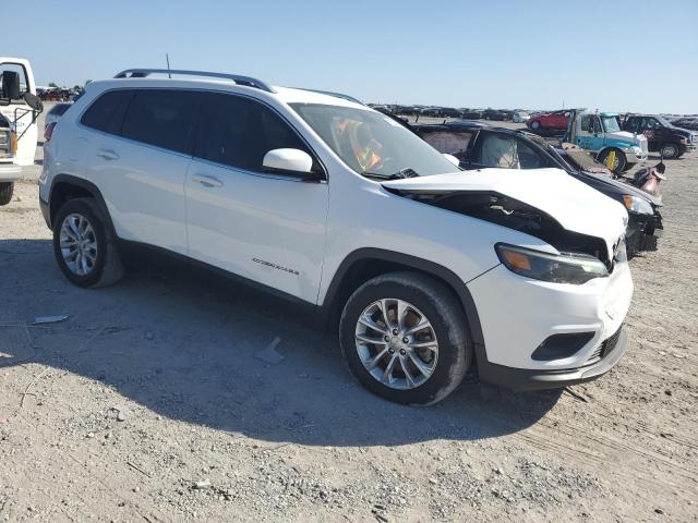 Photo 3 VIN: 1C4PJLCB8KD232657 - JEEP CHEROKEE L 