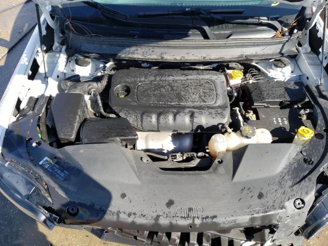 Photo 11 VIN: 1C4PJLCB8KD285195 - JEEP CHEROKEE L 