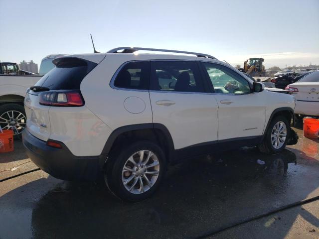 Photo 2 VIN: 1C4PJLCB8KD285195 - JEEP CHEROKEE L 