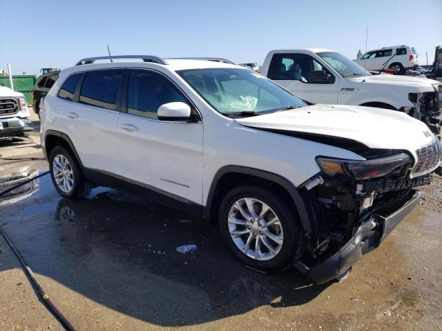 Photo 3 VIN: 1C4PJLCB8KD285195 - JEEP CHEROKEE L 