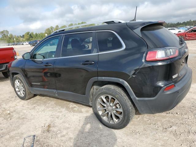 Photo 1 VIN: 1C4PJLCB8KD313254 - JEEP CHEROKEE L 