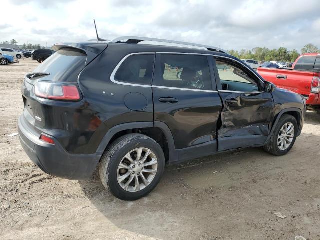 Photo 2 VIN: 1C4PJLCB8KD313254 - JEEP CHEROKEE L 