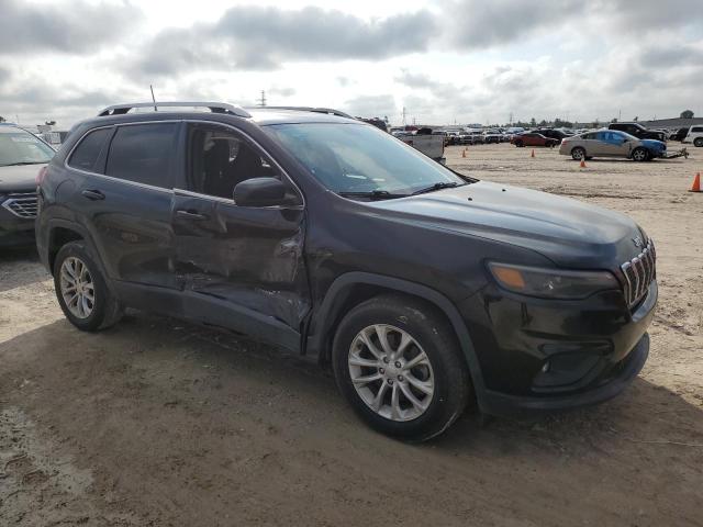 Photo 3 VIN: 1C4PJLCB8KD313254 - JEEP CHEROKEE L 