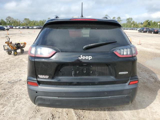 Photo 5 VIN: 1C4PJLCB8KD313254 - JEEP CHEROKEE L 